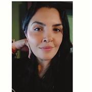 ingles conversaciones en ingles